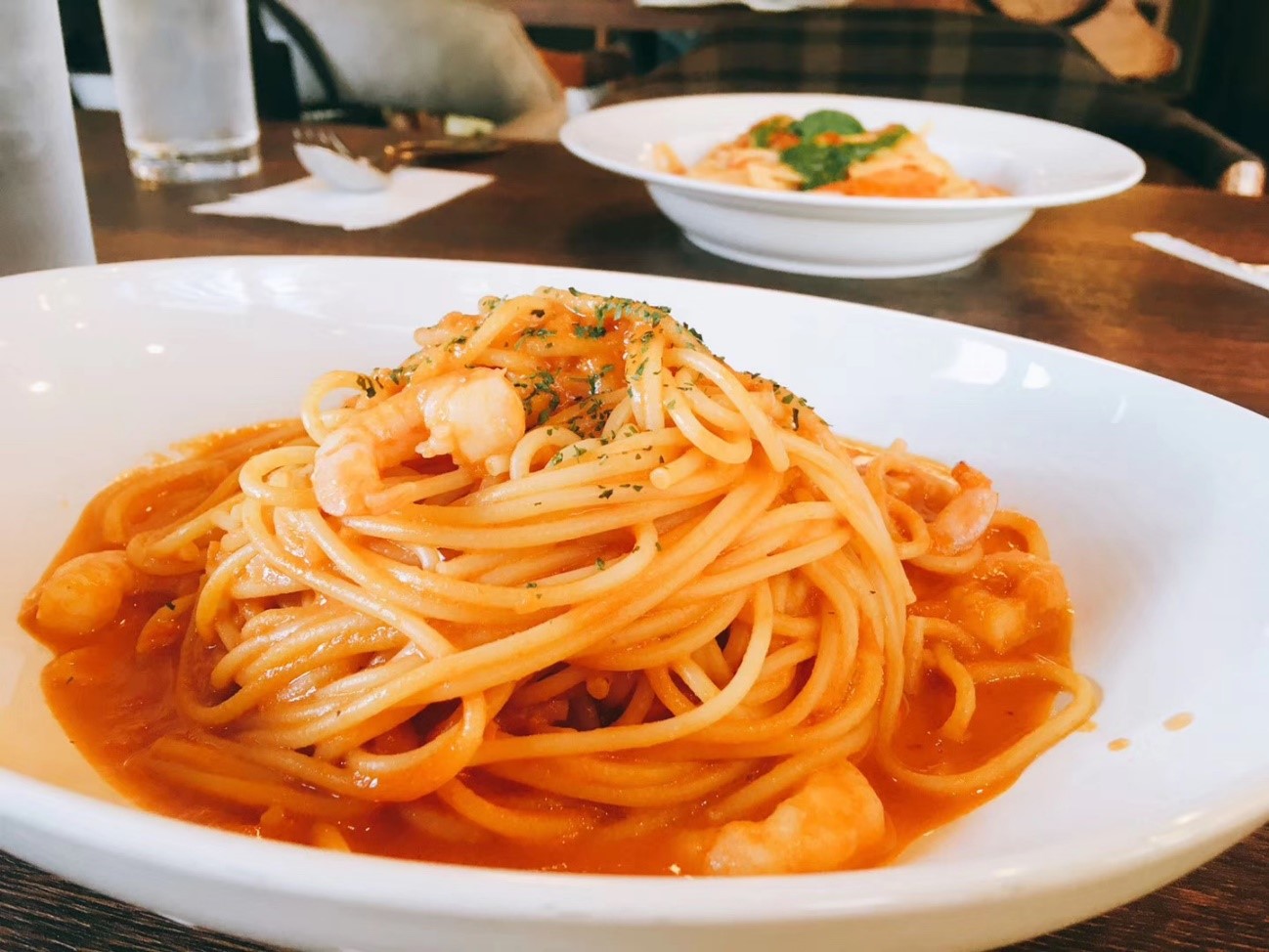 玩转大阪难波，在难波skyo品味职人之作