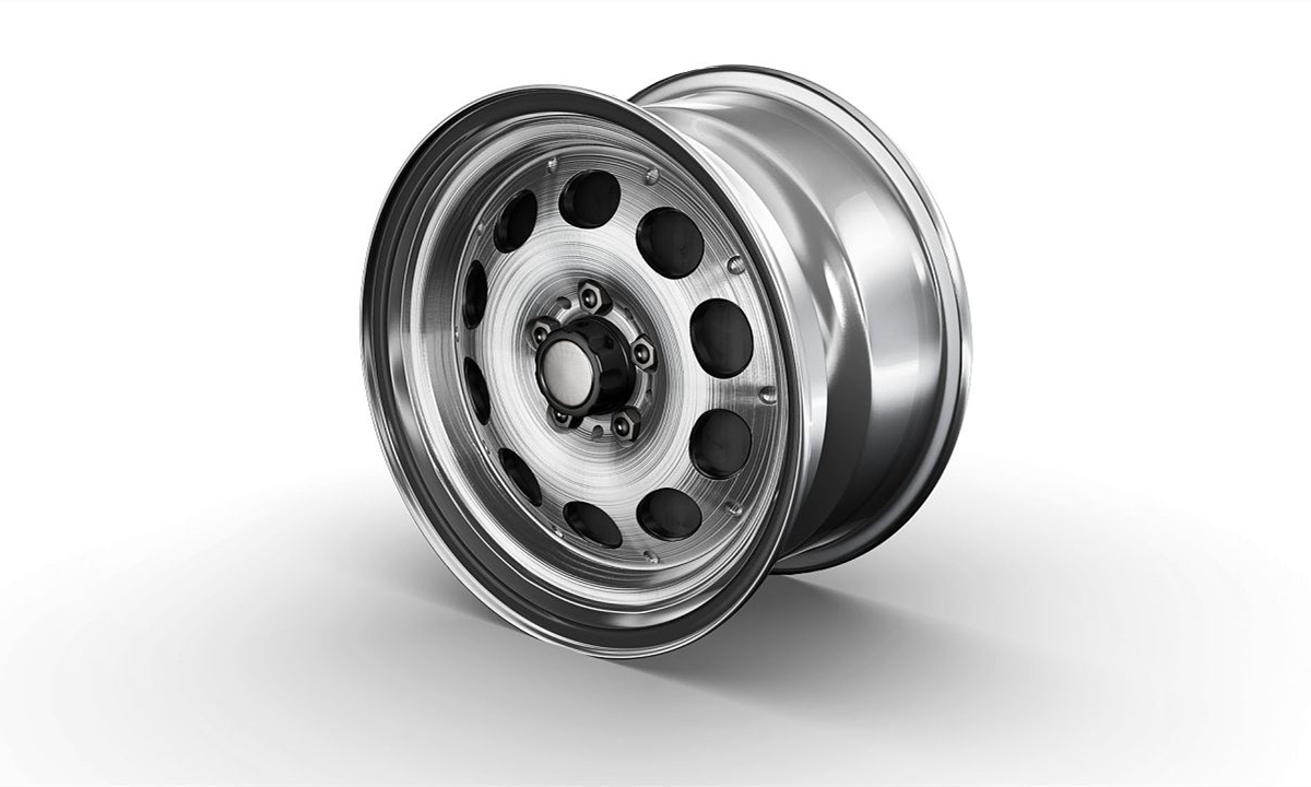 轮胎性能指标图解,教你怎么看懂轮胎数据