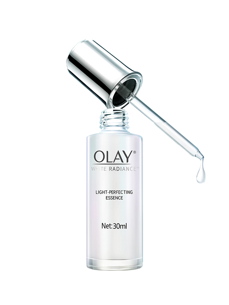 国产面部精华液哪个牌子好,大家用过最好用的精华液是哪一款