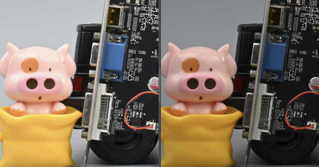 aps-c市场新秀尼康z50详细评测,尼康af50对比z50