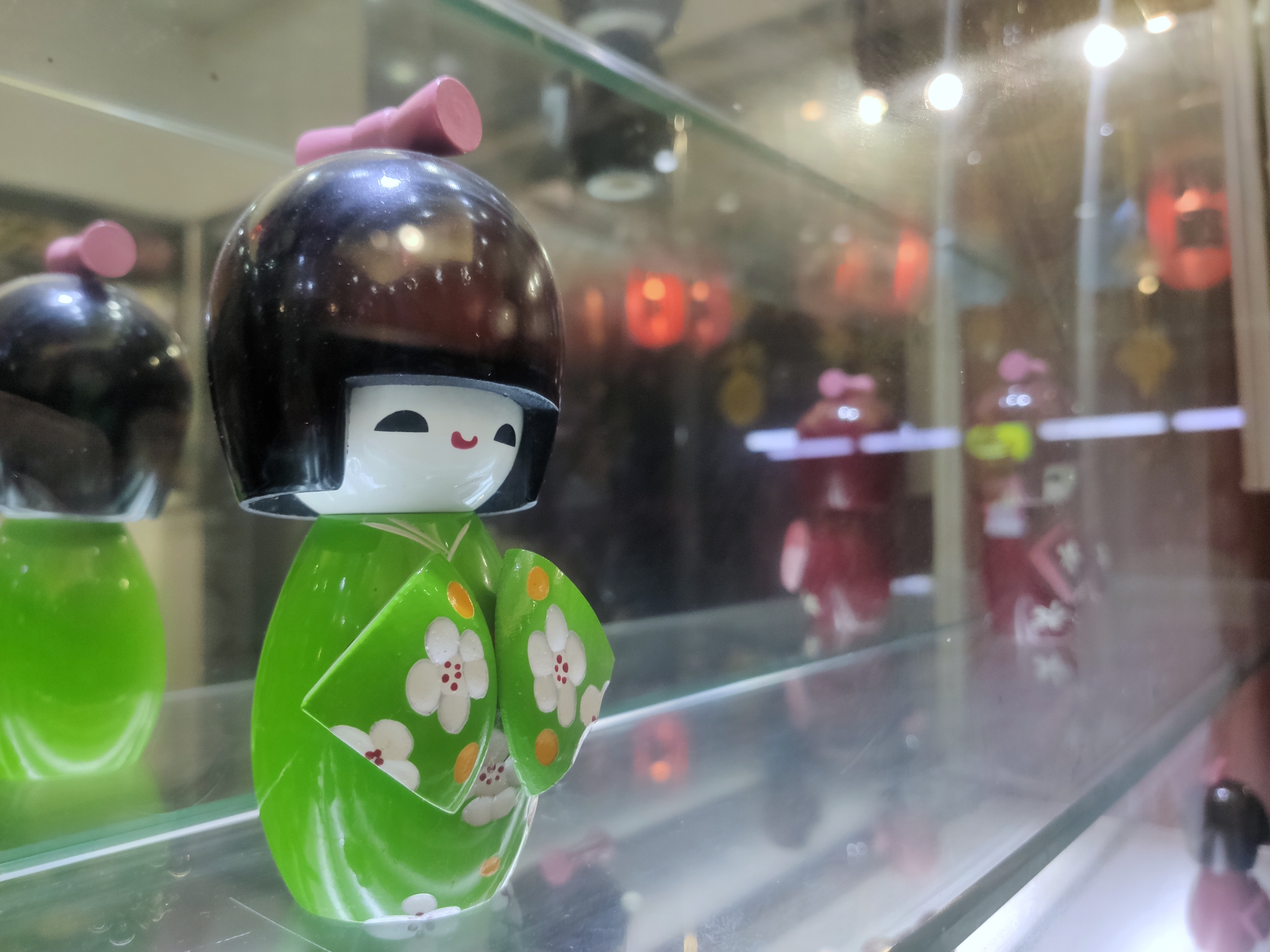 广州好吃的日料店推荐,广州必去的日料店