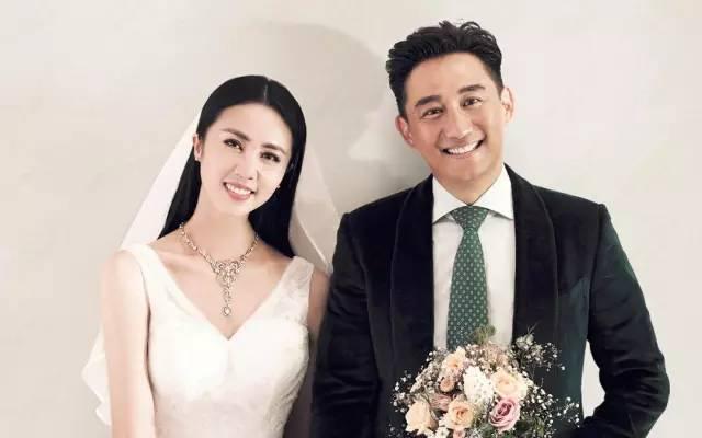 十六字新婚对联集锦,喜结良缘新婚快乐对联哪个是上联