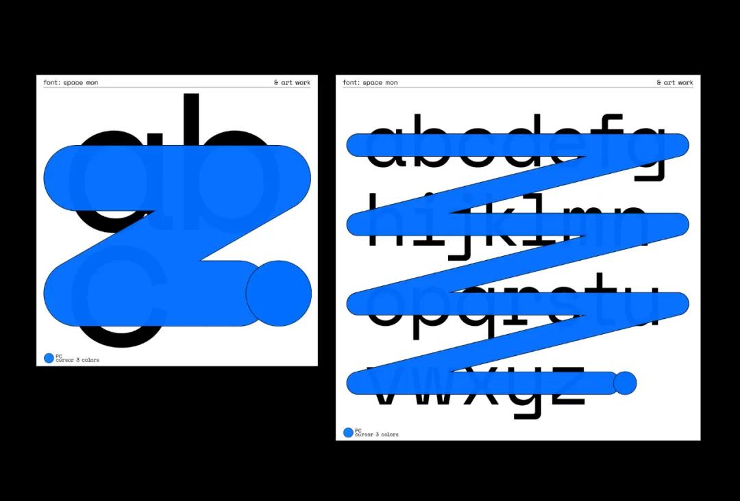 元素的图形化设计,不规则图形面积实践作业设计