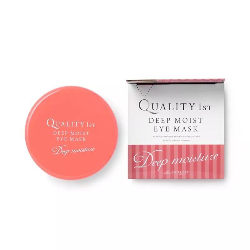 卡姿兰大眼睛特写,怎么拥有明星般的媚眼