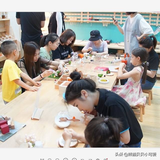 女人创业找什么项目好,创业新手女生适合经营什么