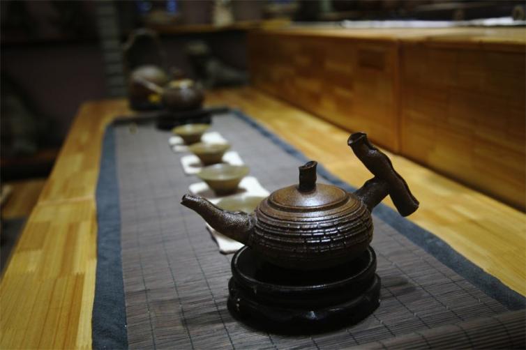 湖南自驾游最佳路线图2021,湖南省自驾亲子游的旅游推荐景点