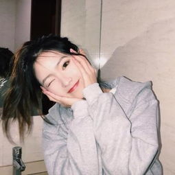 适合做红颜知己的女人,适合做女强人的星座女