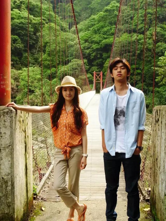 我和好朋友发生了关系：男女没有纯友谊，只有性吸引