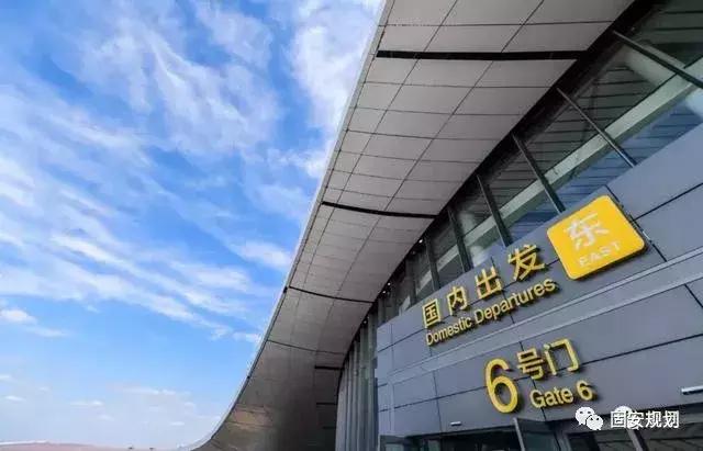 固安选好房,固安未来5年最好地段