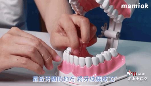 鐑ч挶鏁欒偛鐨勫悗閬楃棁,鑺遍挶鍚庤嚜璐ｈ寰楁氮璐归挶