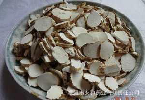 怎么辨别葛根山药,葛根茯苓淮山药