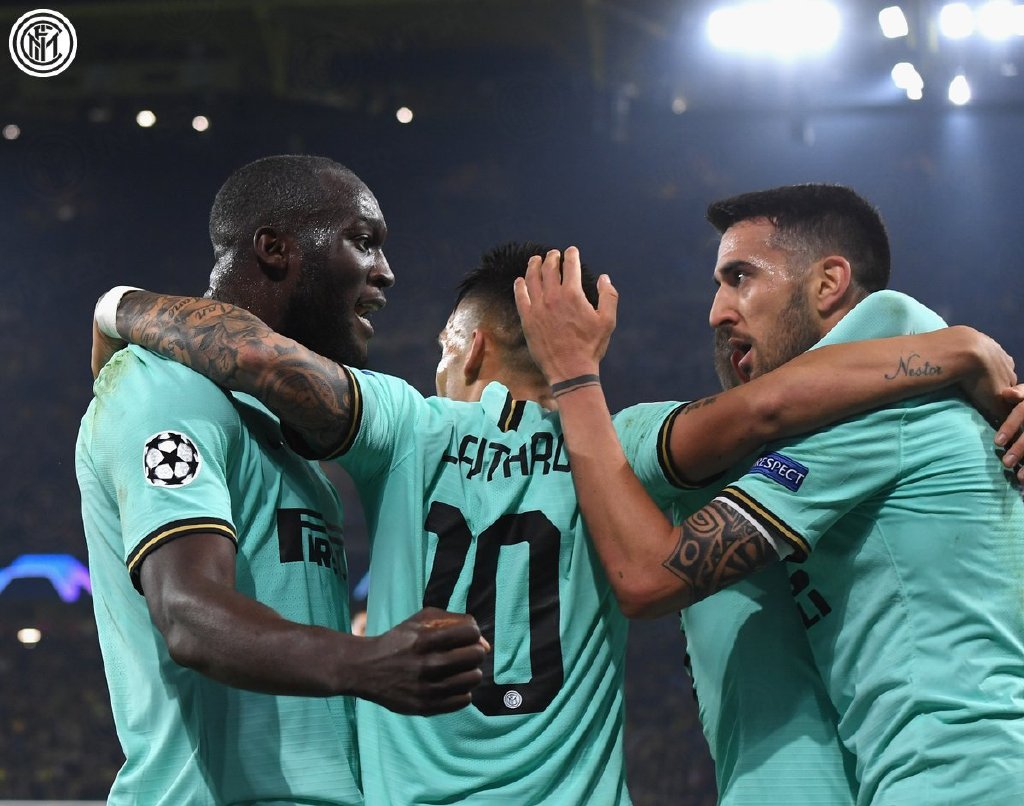 ac米兰官宣孔蒂转会到哪,孔蒂重回国际米兰