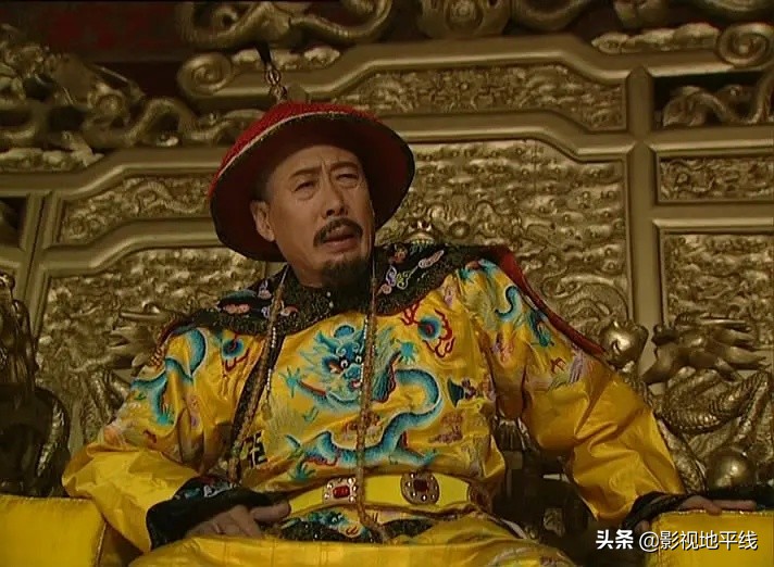 这几部9分以上的电视剧你看了吗,这9部电影绝对是经典