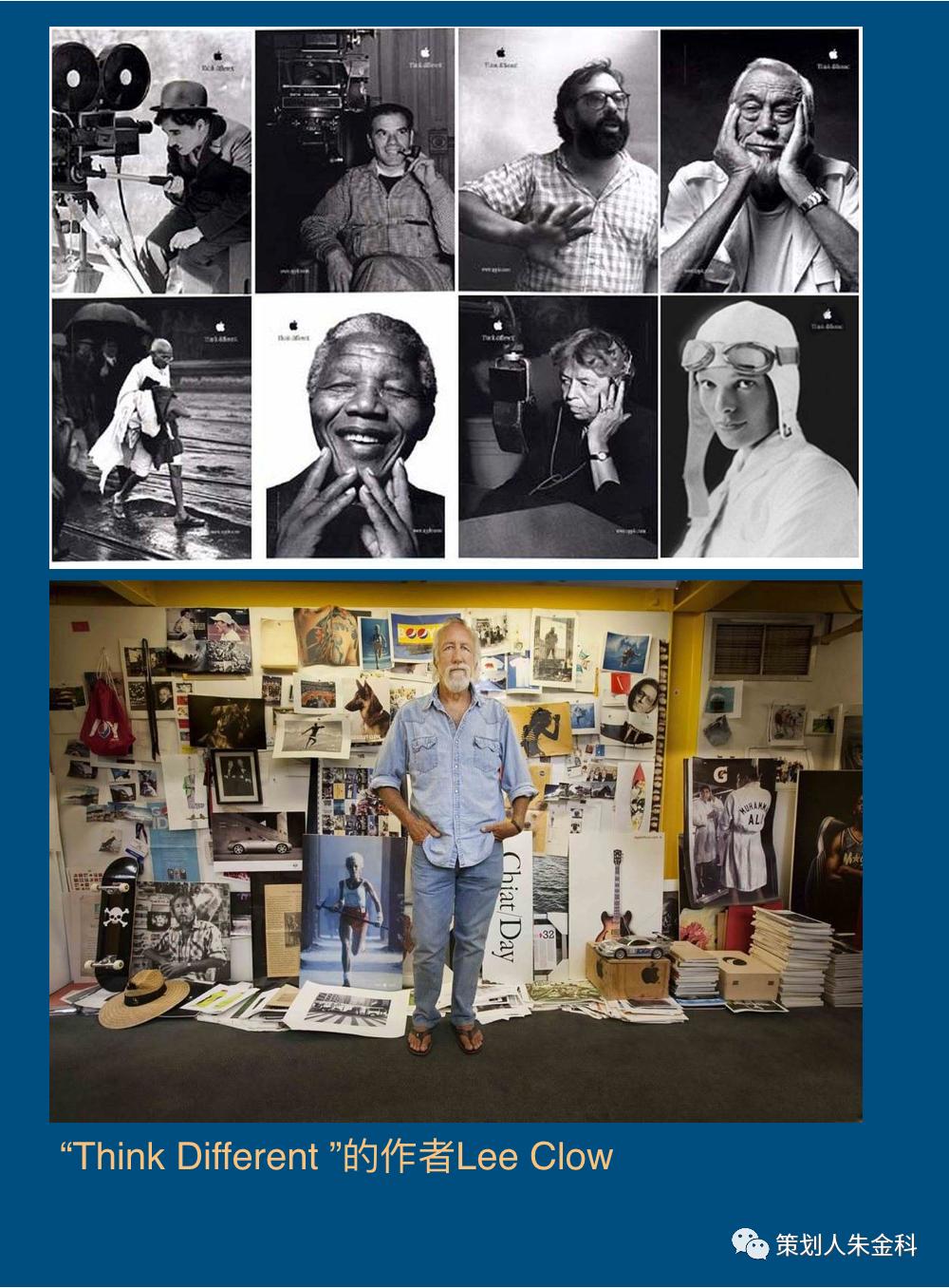 神广告词,什么的广告语是经典咏流传