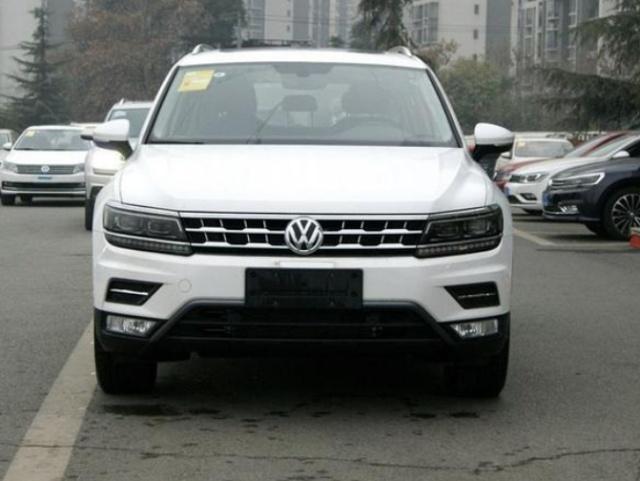 斯柯达和大众哪款是一样的,斯柯达与大众车有什么区别