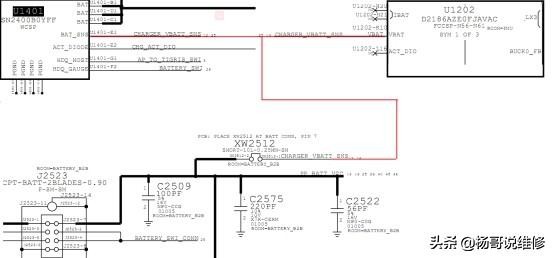 苹果ipad6不充电主板通病维修,30秒教你解决苹果平板不充电