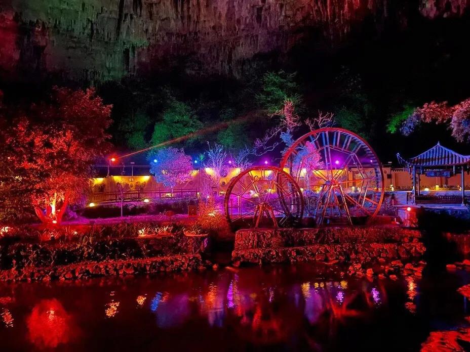 3天后，桃花来临，相逢真爱，浓情蜜意，相守相伴，余生更恩爱