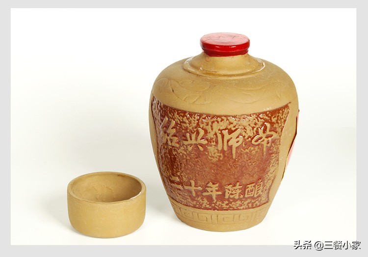 花雕鸡商用配方,花雕鸡煲教学视频