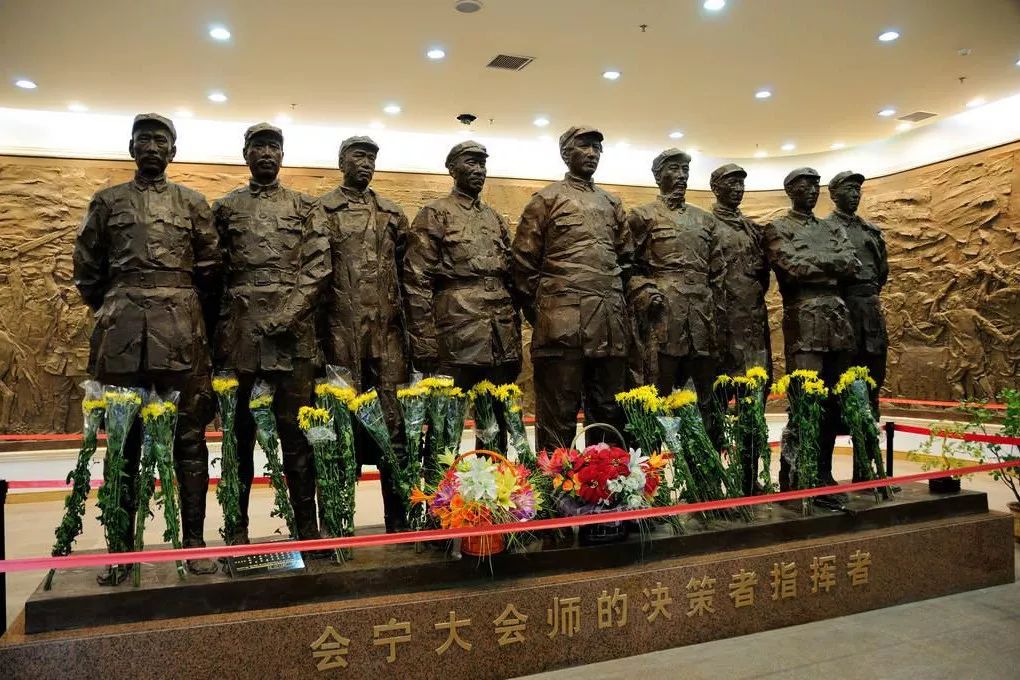 全国唯一用铜命名的城市,中国唯一以金属命名的城市