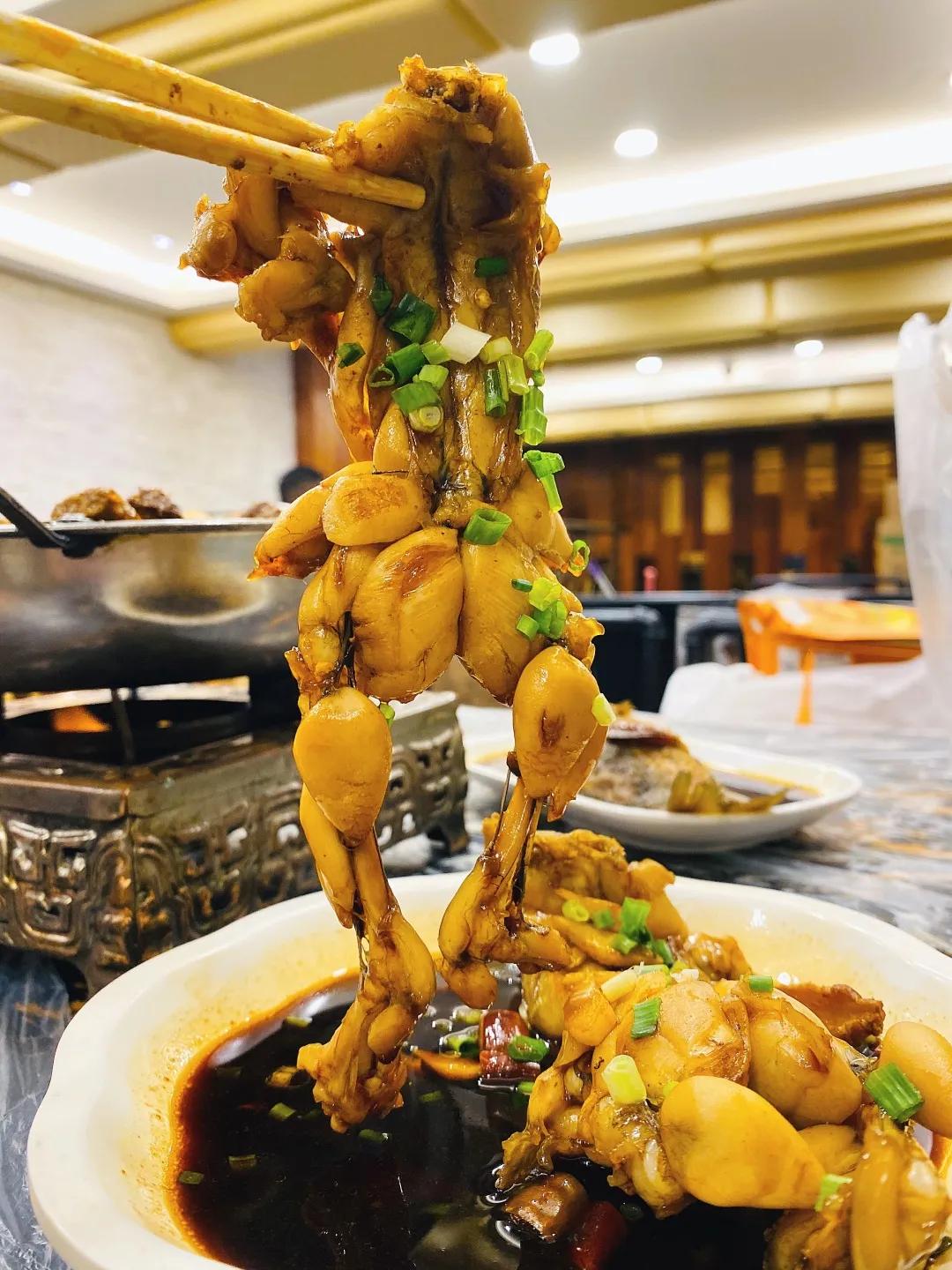 武汉汉阳必吃牛杂店,武汉正宗牛杂馆