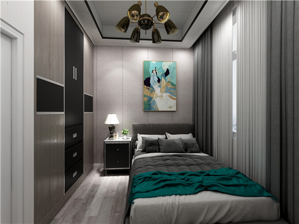 塑料收纳柜怎么买省钱又实惠,收纳柜挑选