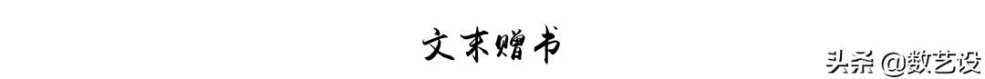 vi设计基础部分设计说明,vi设计技巧大全