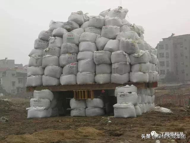 桩基础检测最常用的方法,桩基础常用六种检测