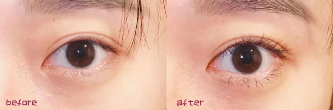 如何拥有又长又浓密的睫毛,学会这几招让你越来越美