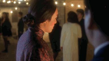 春运时防诈骗,春运期间怎么防电信诈骗