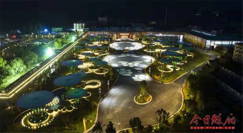 莆田形象改造,莆田精致装饰