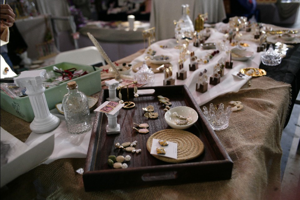 摄影小白买相机推荐,摄影小白看过来