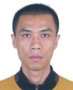 公安部a级通缉令几人落网,公安部发a级通缉令名单通讯录