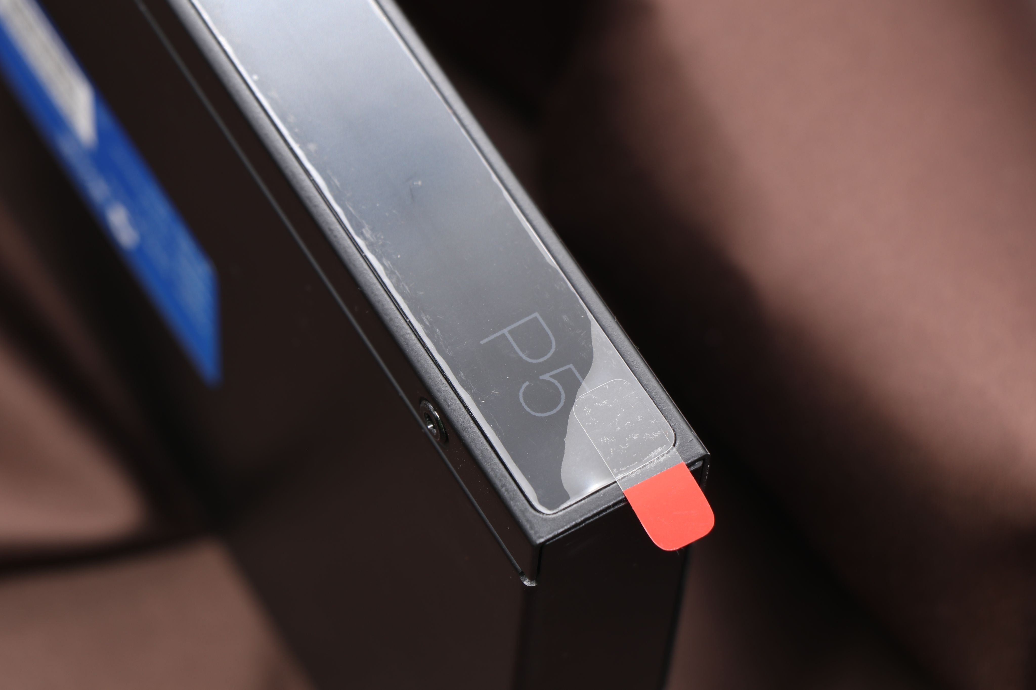 私有网盘方案,如何搭建私有网盘