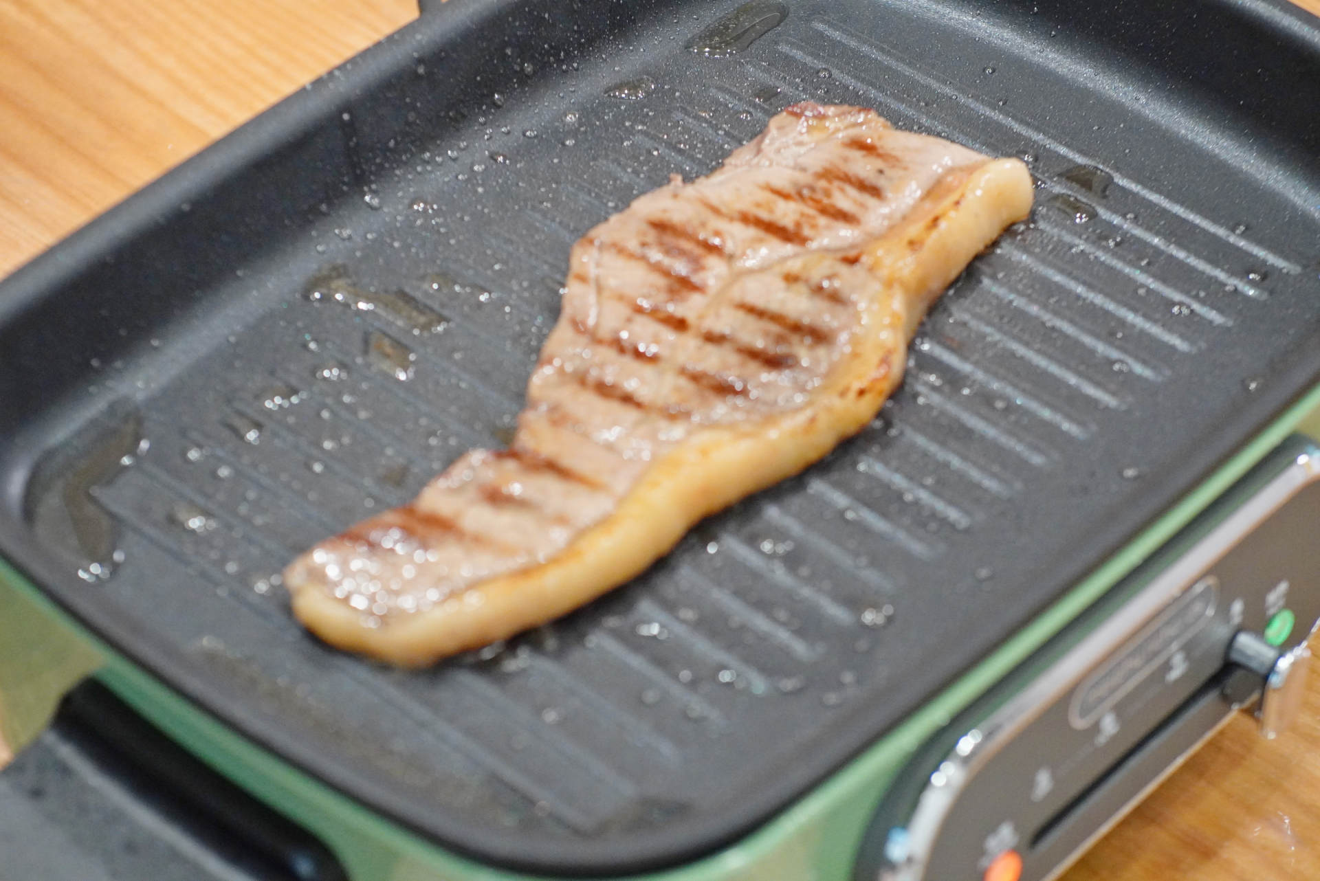 一锅多用靠谱吗,一锅多用不费电