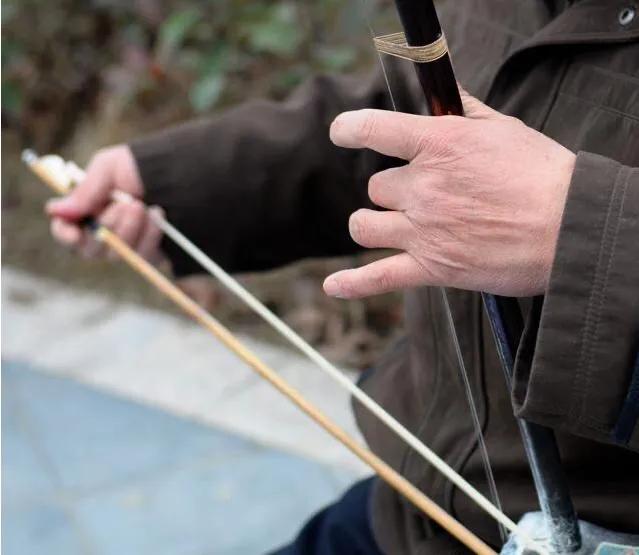 记忆中的事情,记忆中的物件片段