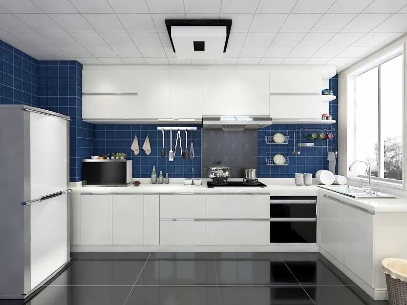 橱柜泡水发胀怎么办呢,橱柜泡水怎么办