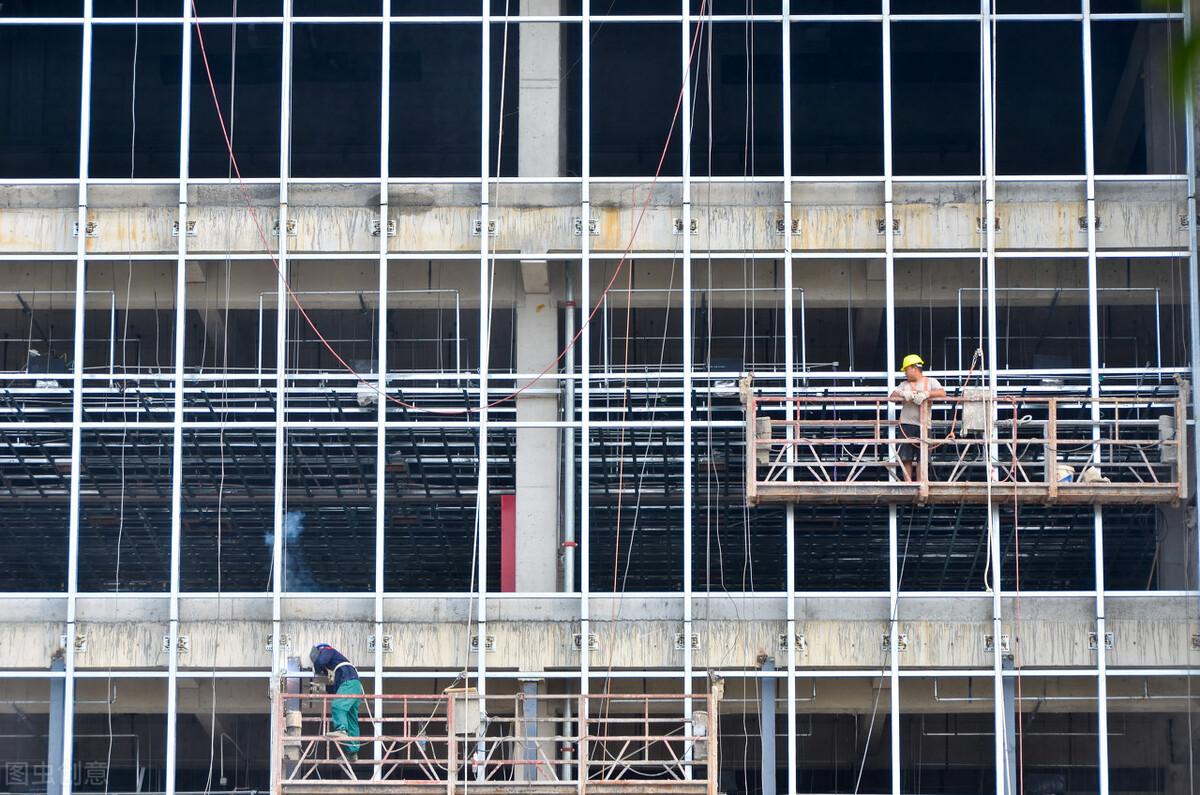 三明市商机,福建三明市房地产最新政策