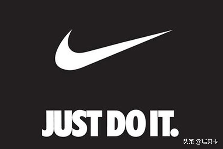 nike买不了的鞋,nike六度空间