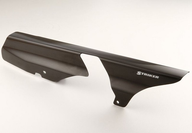 摩托车可以改哪些配件呢,旧摩托车换什么零件和新的一样