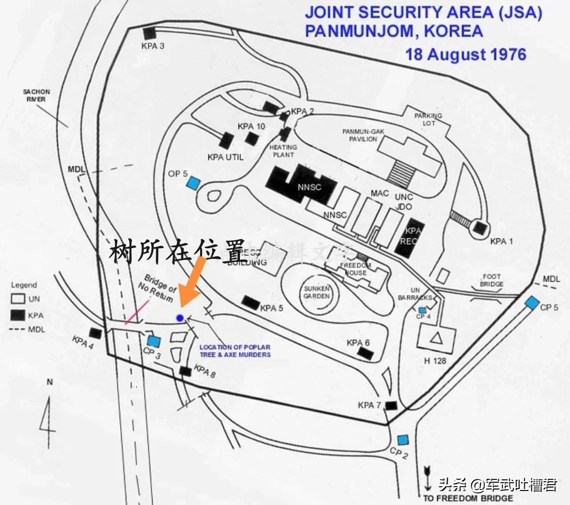 加勒万冲突开枪了吗,加勒万反击视频