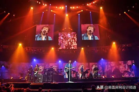 cad鍚姩鐣岄潰瑙f瀽,cad鍚姩鐣岄潰璁茶В