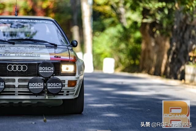 新车作业,新车交作业