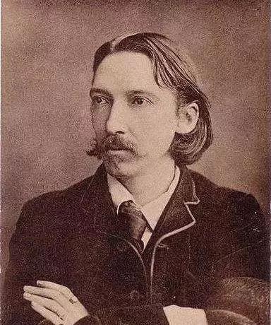 刘亮：亲密关系中能让你寻回安全感的“超级英雄”婚姻治疗系列