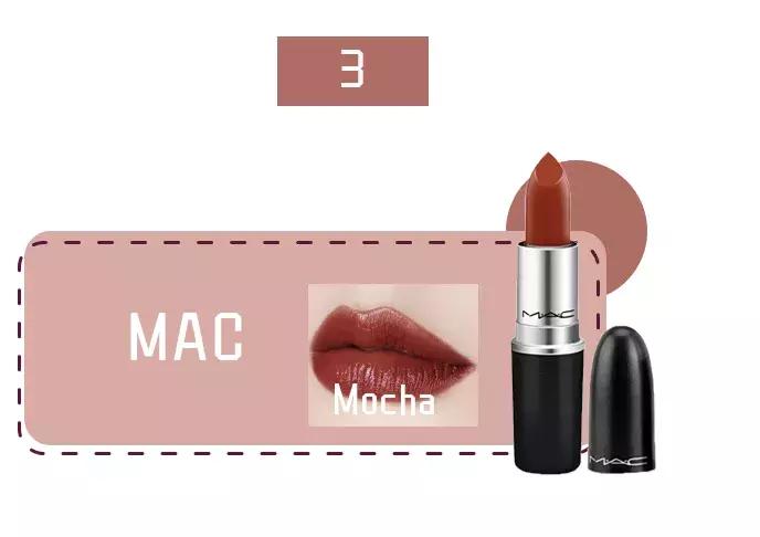 黄皮口红滋润保湿,黄黑皮素颜口红应该避开什么