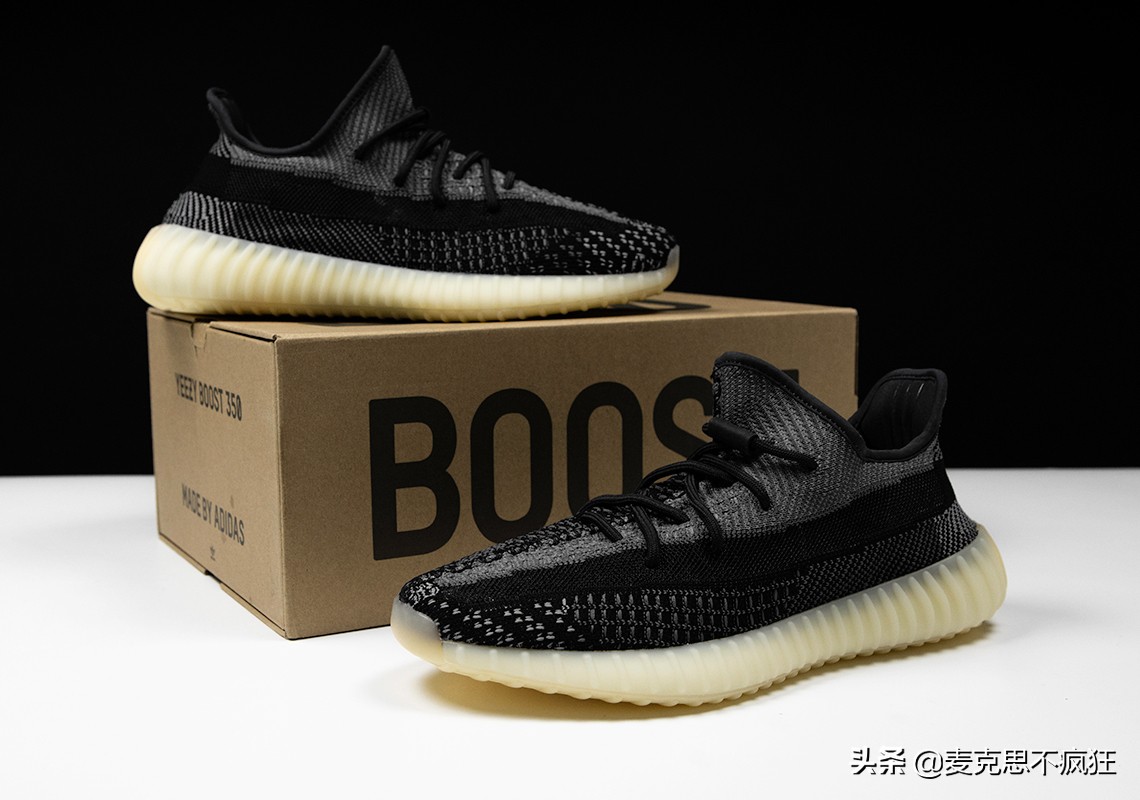 买什么新球鞋比较好,买什么新鞋