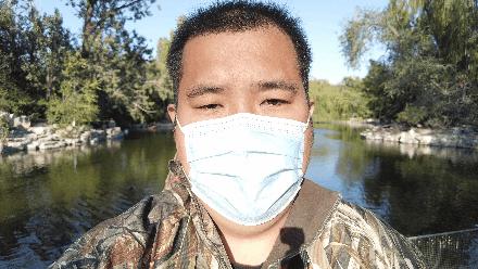 大疆pocket2现在还值得入手吗,gopro9和大疆pocket2哪个更好