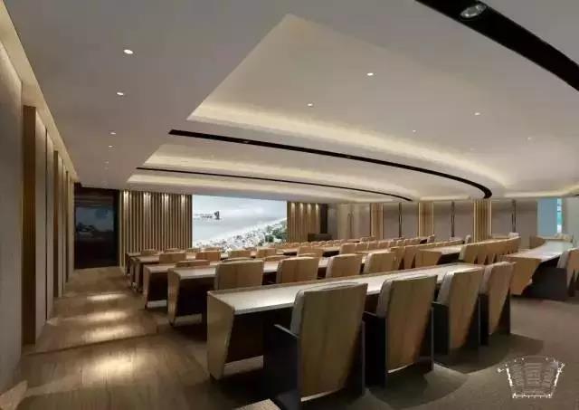 惠州双月湾君廷酒店五一一口价,惠州双月湾君廷度假酒店两房一厅