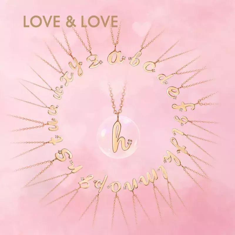 施华洛世奇别针款,施华洛世奇为什么没有回收价值