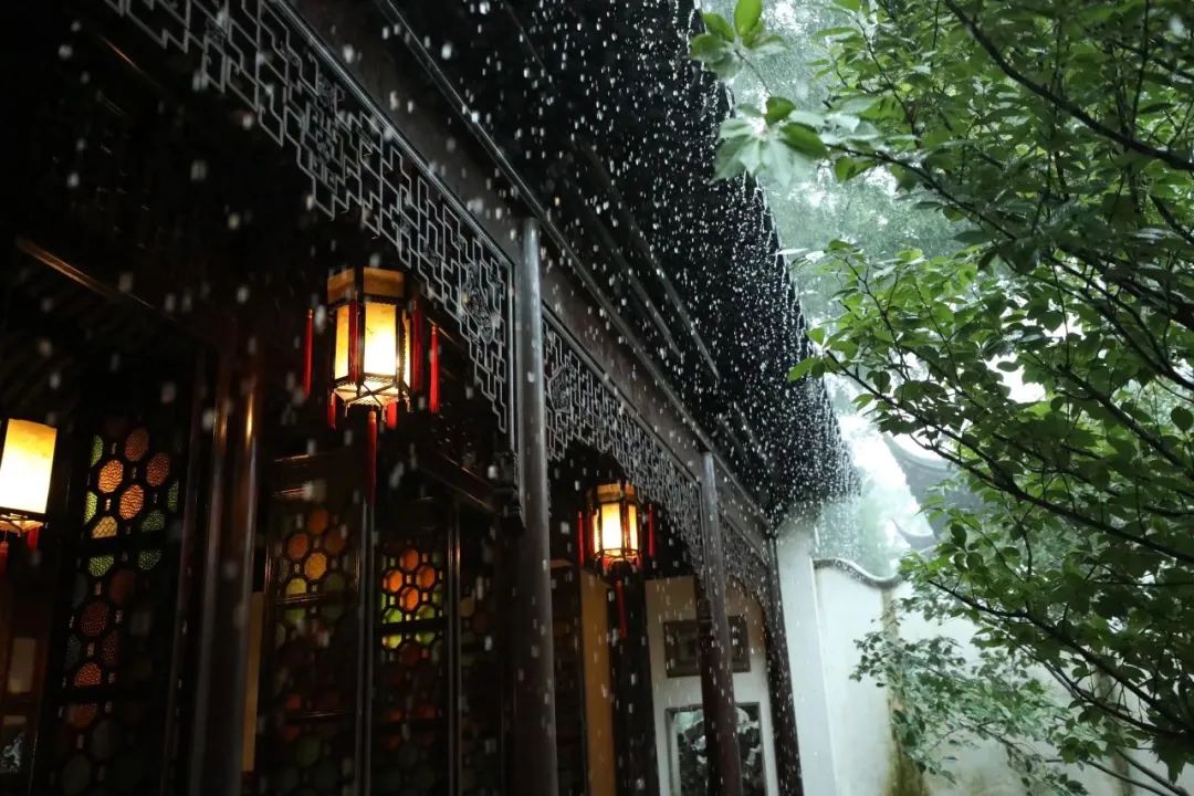 乾隆去过六和塔吗,乾隆六下江南都去过什么地方