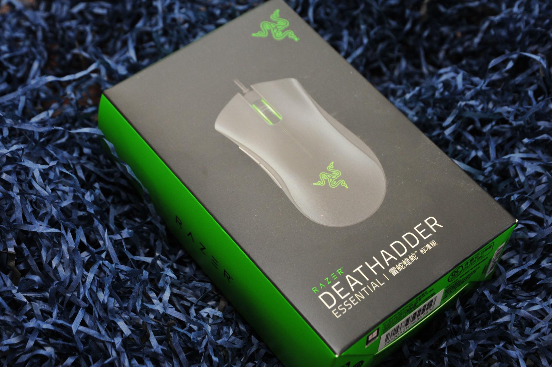 雷蛇炼狱蝰蛇v2pro专业版无线鼠标,雷蛇炼狱蝰蛇V3pro专业版无线鼠标